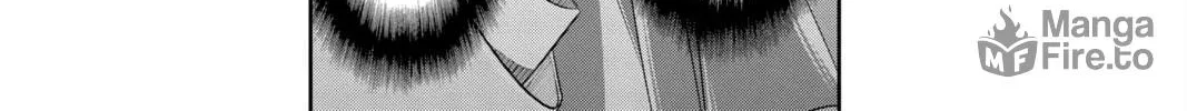 Read Moriarty the Patriot chapter 43 image 49 on Lezhin