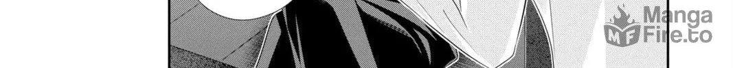 Read Moriarty the Patriot chapter 43 image 5 on Lezhin
