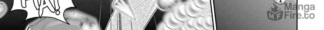 Read Moriarty the Patriot chapter 43 image 53 on Lezhin