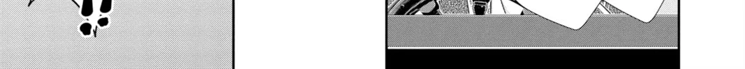 Read Moriarty the Patriot chapter 43 image 57 on Lezhin