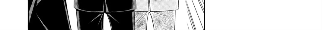 Read Moriarty the Patriot chapter 43 image 63 on Lezhin