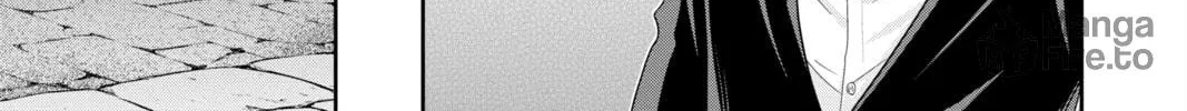 Read Moriarty the Patriot chapter 43 image 65 on Lezhin