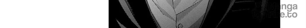 Read Moriarty the Patriot chapter 43 image 69 on Lezhin