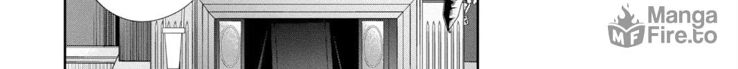 Read Moriarty the Patriot chapter 43 image 71 on Lezhin