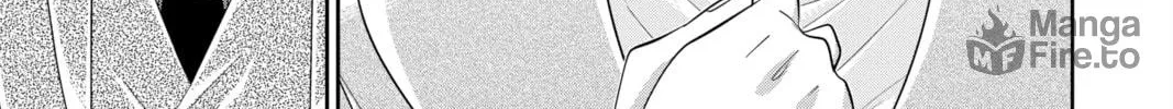 Read Moriarty the Patriot chapter 43 image 77 on Lezhin