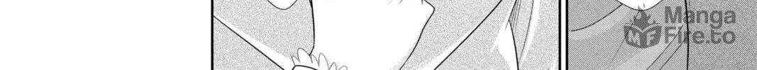 Read Moriarty the Patriot chapter 43 image 79 on Lezhin