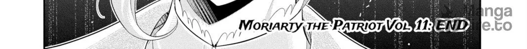 Read Moriarty the Patriot chapter 43 image 89 on Lezhin