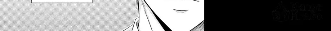 Read Moriarty the Patriot chapter 43 image 9 on Lezhin