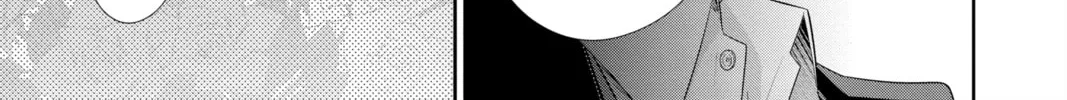 Read Moriarty the Patriot chapter 44 image 13 on Lezhin