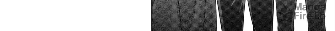 Read Moriarty the Patriot chapter 44 image 23 on Lezhin