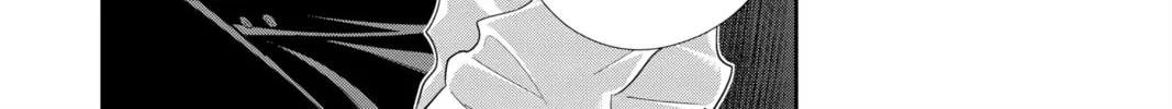 Read Moriarty the Patriot chapter 44 image 27 on Lezhin
