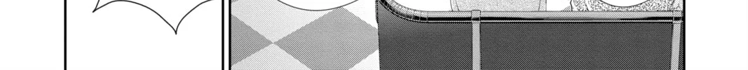 Read Moriarty the Patriot chapter 44 image 31 on Lezhin