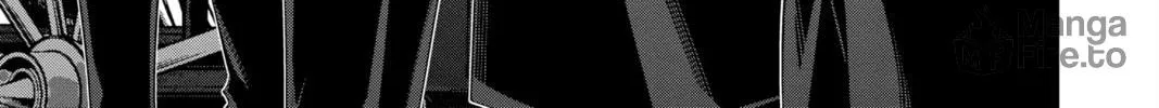 Read Moriarty the Patriot chapter 44 image 41 on Lezhin