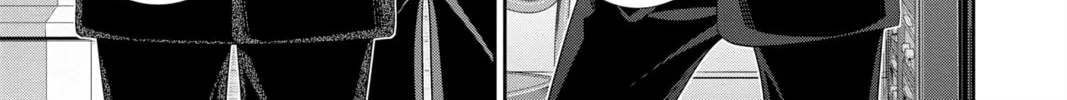 Read Moriarty the Patriot chapter 44 image 45 on Lezhin