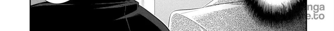 Read Moriarty the Patriot chapter 44 image 47 on Lezhin