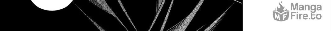 Read Moriarty the Patriot chapter 44 image 49 on Lezhin