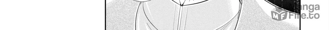 Read Moriarty the Patriot chapter 44 image 5 on Lezhin