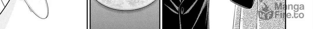 Read Moriarty the Patriot chapter 44 image 53 on Lezhin