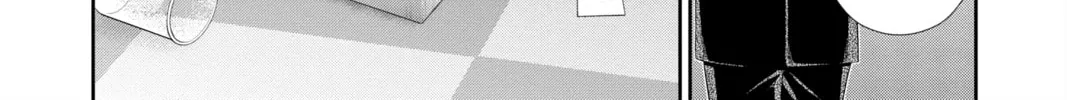 Read Moriarty the Patriot chapter 44 image 55 on Lezhin