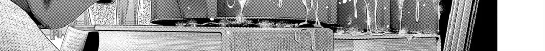 Read Moriarty the Patriot chapter 44 image 57 on Lezhin
