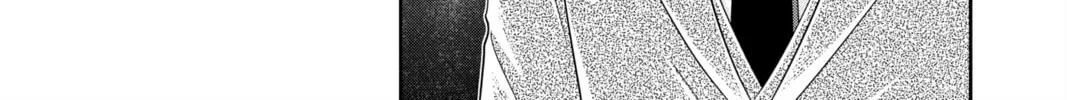 Read Moriarty the Patriot chapter 44 image 61 on Lezhin