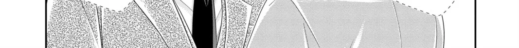 Read Moriarty the Patriot chapter 44 image 63 on Lezhin
