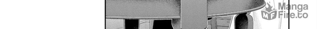 Read Moriarty the Patriot chapter 44 image 65 on Lezhin
