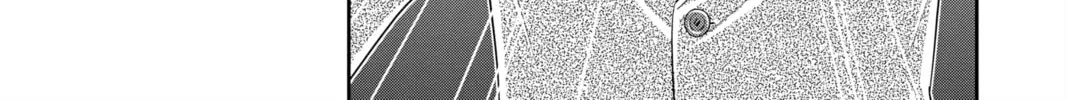 Read Moriarty the Patriot chapter 44 image 7 on Lezhin