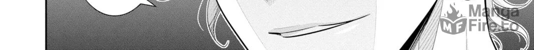 Read Moriarty the Patriot chapter 44 image 71 on Lezhin