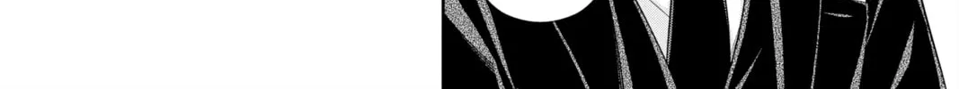 Read Moriarty the Patriot chapter 44 image 75 on Lezhin