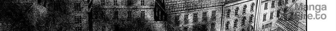 Read Moriarty the Patriot chapter 44 image 77 on Lezhin