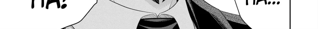 Read Moriarty the Patriot chapter 44 image 81 on Lezhin