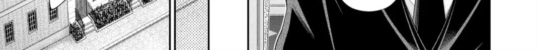Read Moriarty the Patriot chapter 44 image 85 on Lezhin