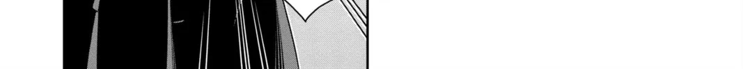 Read Moriarty the Patriot chapter 44 image 87 on Lezhin