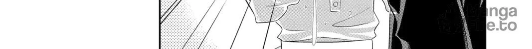 Read Moriarty the Patriot chapter 44 image 89 on Lezhin