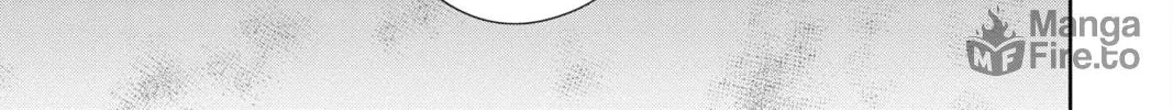 Read Moriarty the Patriot chapter 44 image 9 on Lezhin