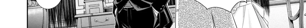 Read Moriarty the Patriot chapter 44 image 91 on Lezhin
