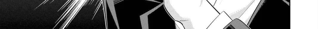 Read Moriarty the Patriot chapter 44 image 93 on Lezhin