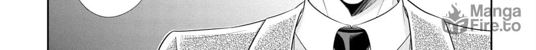 Read Moriarty the Patriot chapter 45 image 11 on Lezhin