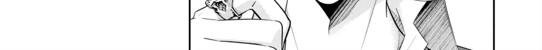 Read Moriarty the Patriot chapter 45 image 13 on Lezhin