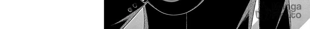 Read Moriarty the Patriot chapter 45 image 19 on Lezhin