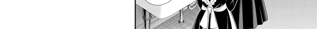 Read Moriarty the Patriot chapter 45 image 27 on Lezhin