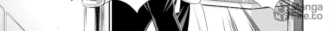 Read Moriarty the Patriot chapter 45 image 29 on Lezhin