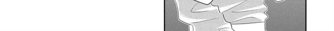 Read Moriarty the Patriot chapter 45 image 3 on Lezhin