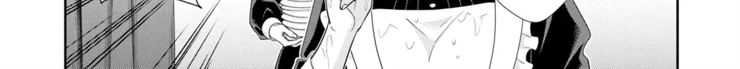 Read Moriarty the Patriot chapter 45 image 31 on Lezhin