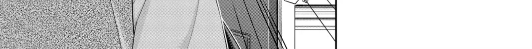 Read Moriarty the Patriot chapter 45 image 33 on Lezhin