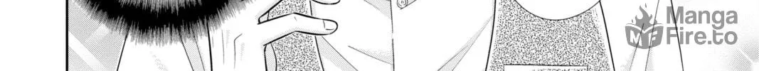 Read Moriarty the Patriot chapter 45 image 35 on Lezhin