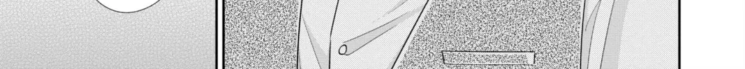 Read Moriarty the Patriot chapter 45 image 37 on Lezhin