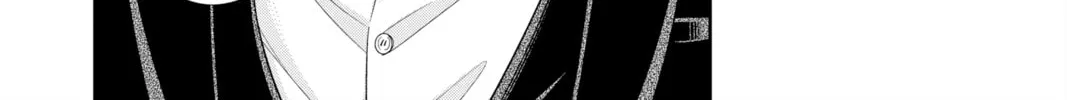 Read Moriarty the Patriot chapter 45 image 43 on Lezhin