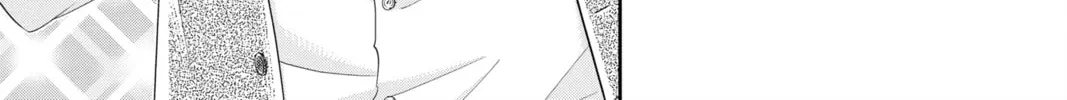 Read Moriarty the Patriot chapter 45 image 45 on Lezhin